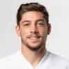 Federico Valverde kleidung